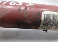  Амортизатор подвески Audi A4 (B6) 2000-2006 20976175 #5