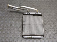 7H1819121 Радиатор отопителя (печки) Volkswagen Touareg 2006-2010 20976184 #1