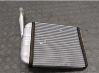 7H1819121 Радиатор отопителя (печки) Volkswagen Touareg 2006-2010 20976184 #3
