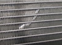 7H1819121 Радиатор отопителя (печки) Volkswagen Touareg 2006-2010 20976184 #4