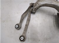  Ступица (кулак, цапфа) Audi A4 (B6) 2000-2006 20976189 #2