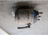 41285102 Энергоаккумулятор Iveco EuroCargo 3 2015-2025 20976191 #1