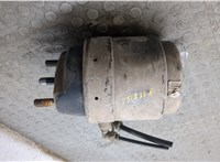 41285102 Энергоаккумулятор Iveco EuroCargo 3 2015-2025 20976191 #2