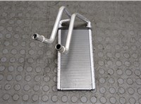  Радиатор отопителя (печки) Ford Bronco Sport 2020-2024 20976237 #1