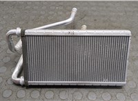  Радиатор отопителя (печки) Ford Bronco Sport 2020-2024 20976237 #2