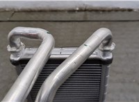  Радиатор отопителя (печки) Ford Bronco Sport 2020-2024 20976237 #3