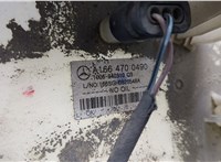 A1664700490 Датчик уровня топлива Mercedes GLS X166 2015-2019 20976240 #4