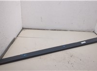 8E0853960 Молдинг двери Audi A4 (B6) 2000-2006 20976244 #3