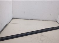 8E0853960 Молдинг двери Audi A4 (B6) 2000-2006 20976244 #4