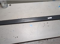 8E0853960 Молдинг двери Audi A4 (B6) 2000-2006 20976244 #1