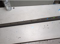 8E0853960 Молдинг двери Audi A4 (B6) 2000-2006 20976244 #7
