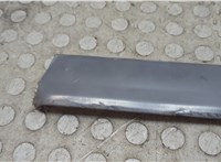 8E0853960 Молдинг двери Audi A4 (B6) 2000-2006 20976244 #9