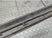 8E0853960 Молдинг двери Audi A4 (B6) 2000-2006 20976244 #11