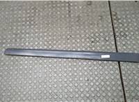 8E0853960 Молдинг двери Audi A4 (B6) 2000-2006 20976244 #12