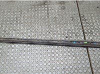 8E0853960 Молдинг двери Audi A4 (B6) 2000-2006 20976244 #13