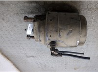 41285103 Энергоаккумулятор Iveco EuroCargo 3 2015-2025 20976249 #1