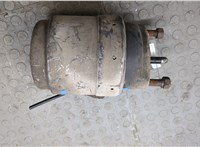 41285103 Энергоаккумулятор Iveco EuroCargo 3 2015-2025 20976249 #2