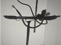  Рейка рулевая с г/у Audi A4 (B5) 1994-2000 20976276 #1
