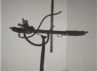  Рейка рулевая с г/у Audi A4 (B5) 1994-2000 20976276 #2