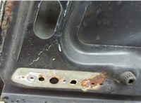 A1688800657 Капот Mercedes A W168 1997-2004 20976281 #2