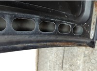 A1688800657 Капот Mercedes A W168 1997-2004 20976281 #3