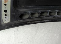 A1688800657 Капот Mercedes A W168 1997-2004 20976281 #4