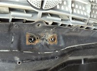 A1688800657 Капот Mercedes A W168 1997-2004 20976281 #6