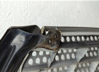 A1688800657 Капот Mercedes A W168 1997-2004 20976281 #7