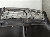 A1688800657 Капот Mercedes A W168 1997-2004 20976281 #8