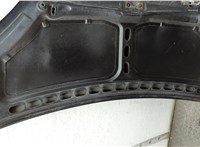 A1688800657 Капот Mercedes A W168 1997-2004 20976281 #9