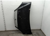 A1688800657 Капот Mercedes A W168 1997-2004 20976281 #1