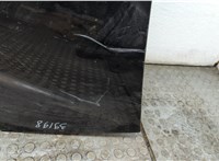 A1688800657 Капот Mercedes A W168 1997-2004 20976281 #11