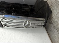 A1688800657 Капот Mercedes A W168 1997-2004 20976281 #14
