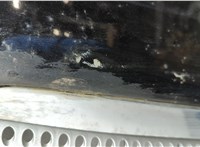 A1688800657 Капот Mercedes A W168 1997-2004 20976281 #15