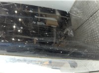 A1688800657 Капот Mercedes A W168 1997-2004 20976281 #16