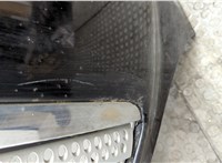 A1688800657 Капот Mercedes A W168 1997-2004 20976281 #17