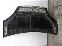 A1688800657 Капот Mercedes A W168 1997-2004 20976281 #18
