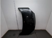  Обшивка капота Ford Galaxy 2000-2006 11706027 #1