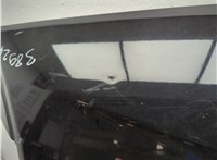  Обшивка капота Ford Galaxy 2000-2006 11706027 #2