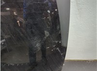  Обшивка капота Ford Galaxy 2000-2006 11706027 #3