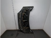  Обшивка капота Ford Galaxy 2000-2006 11706027 #4