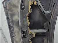  Обшивка капота Ford Galaxy 2000-2006 11706027 #5