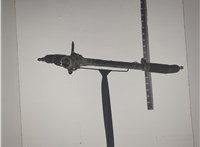  Рейка рулевая с г/у Audi A4 (B5) 1994-2000 20976342 #1