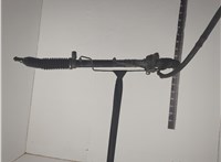  Рейка рулевая с г/у Audi A4 (B5) 1994-2000 20976342 #2