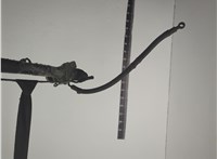  Рейка рулевая с г/у Audi A4 (B5) 1994-2000 20976342 #3