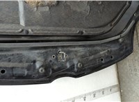 C2Y55231XA Капот Mazda 5 (CR) 2005-2010 20976346 #2