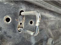 C2Y55231XA Капот Mazda 5 (CR) 2005-2010 20976346 #3