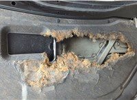 C2Y55231XA Капот Mazda 5 (CR) 2005-2010 20976346 #4