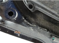 C2Y55231XA Капот Mazda 5 (CR) 2005-2010 20976346 #5