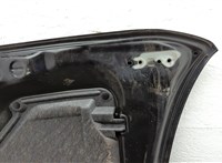 C2Y55231XA Капот Mazda 5 (CR) 2005-2010 20976346 #6